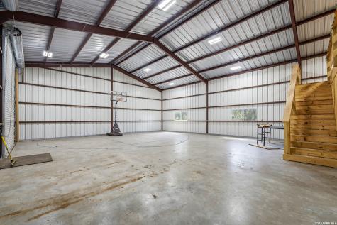 2288 Us Highway 77a Cuero TX 77954