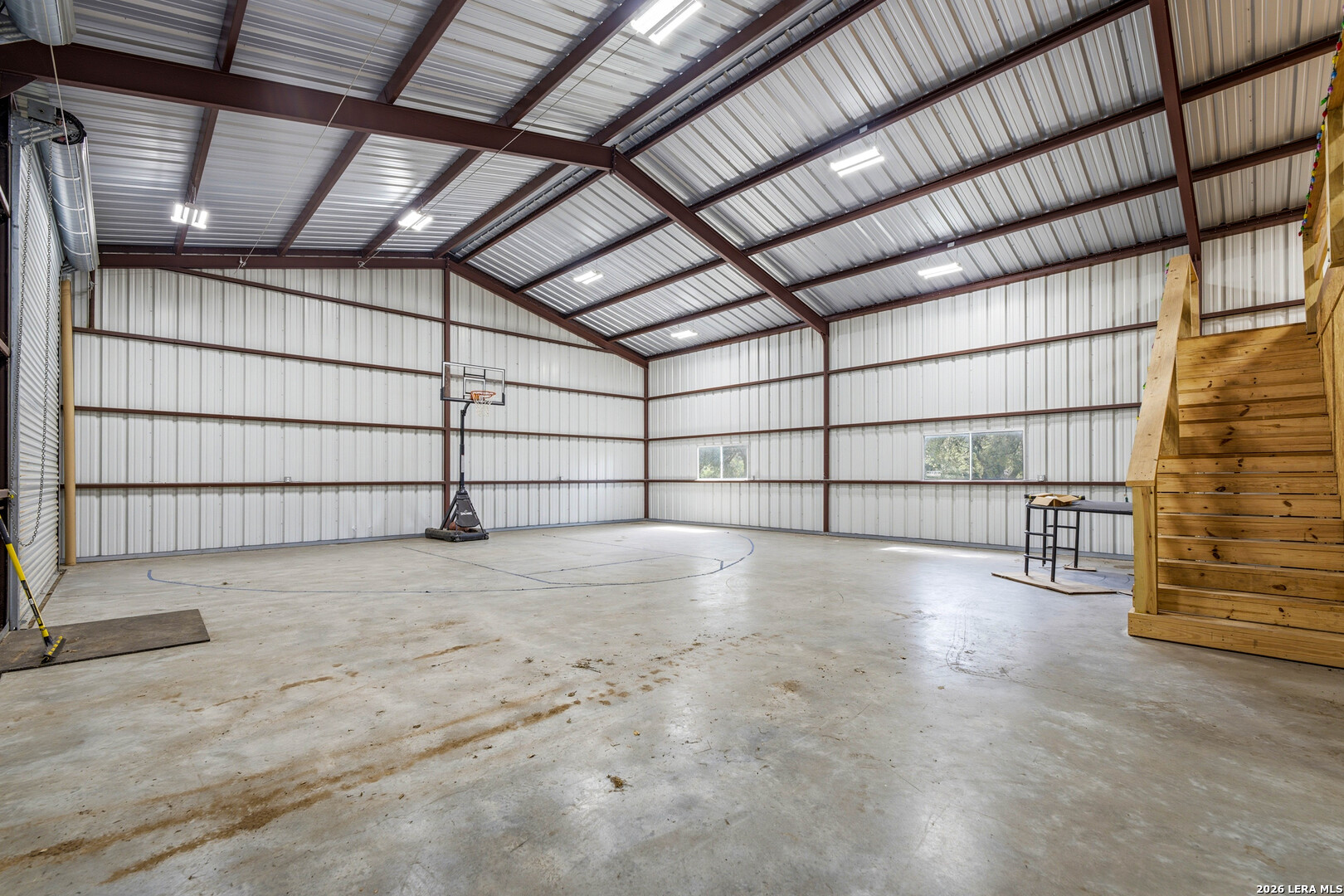 2288 Us Highway 77a Cuero TX 77954