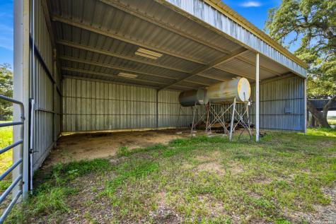 2288 Us Highway 77a Cuero TX 77954