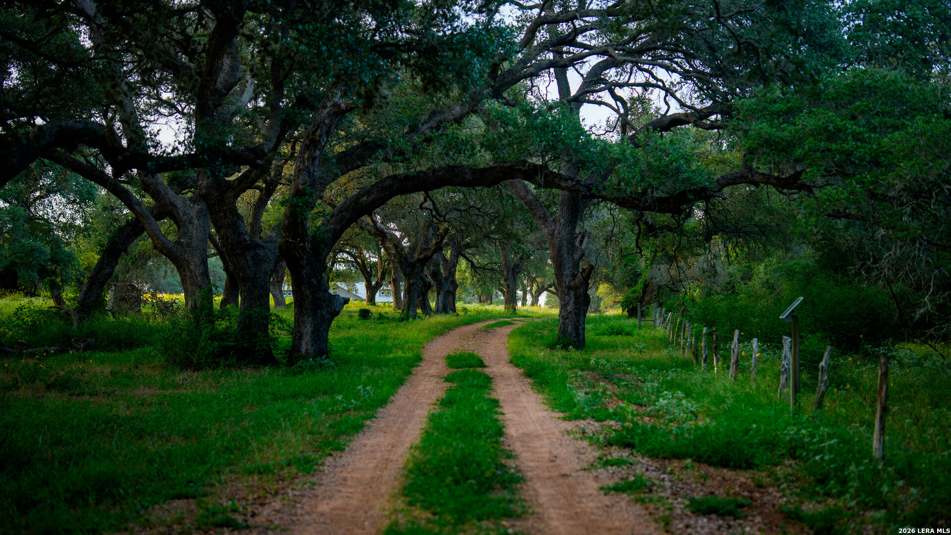 2288 Us Highway 77a Cuero TX 77954