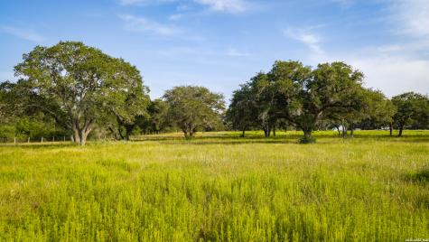 2288 Us Highway 77a Cuero TX 77954