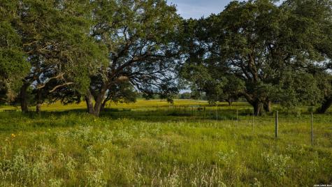 2288 Us Highway 77a Cuero TX 77954