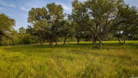 2288 Us Highway 77a Cuero TX 77954