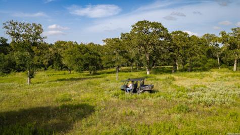 2288 Us Highway 77a Cuero TX 77954