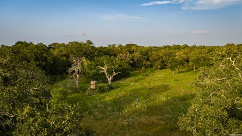 2288 Us Highway 77a Cuero TX 77954