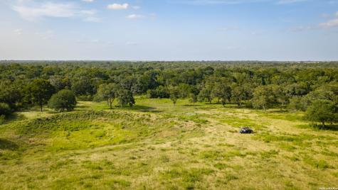 2288 Us Highway 77a Cuero TX 77954