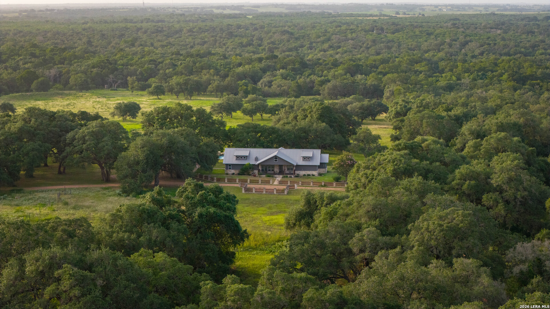 2288 Us Highway 77a Cuero TX 77954