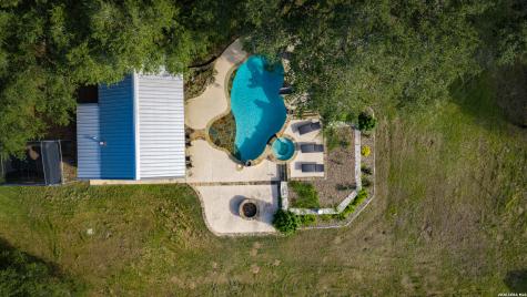 2288 Us Highway 77a Cuero TX 77954