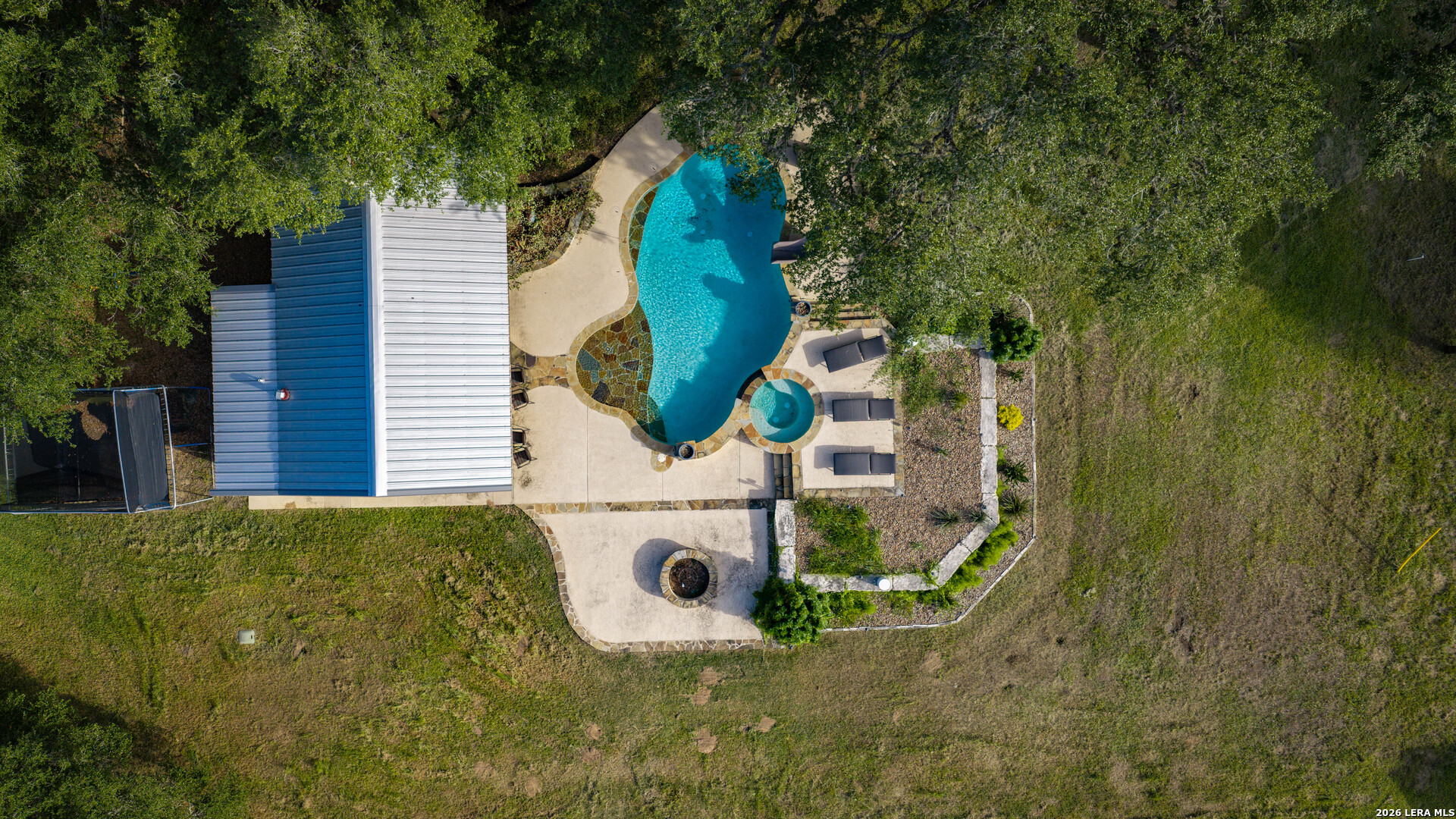 2288 Us Highway 77a Cuero TX 77954