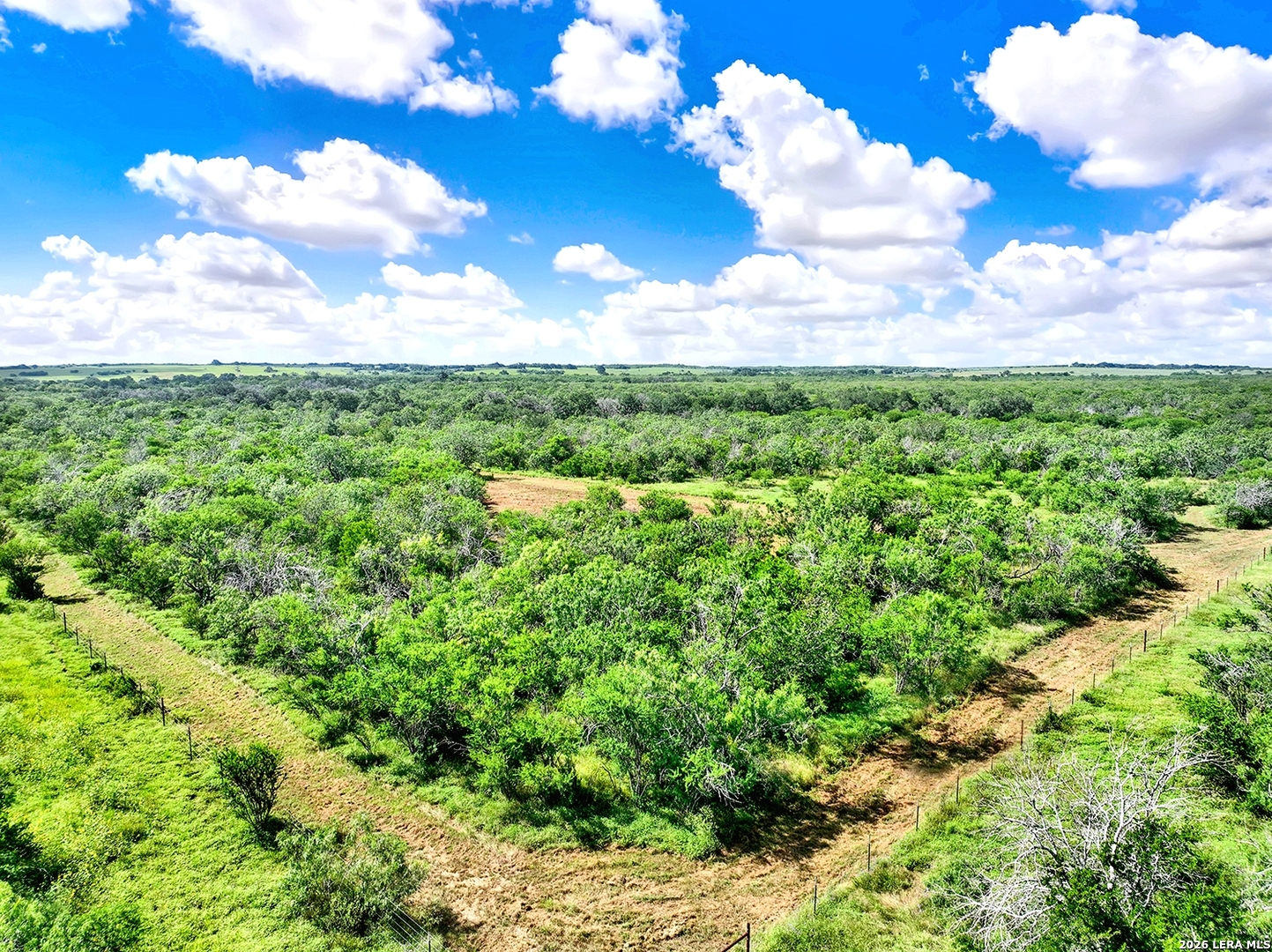 1591 County Road 476 Stockdale TX 78160