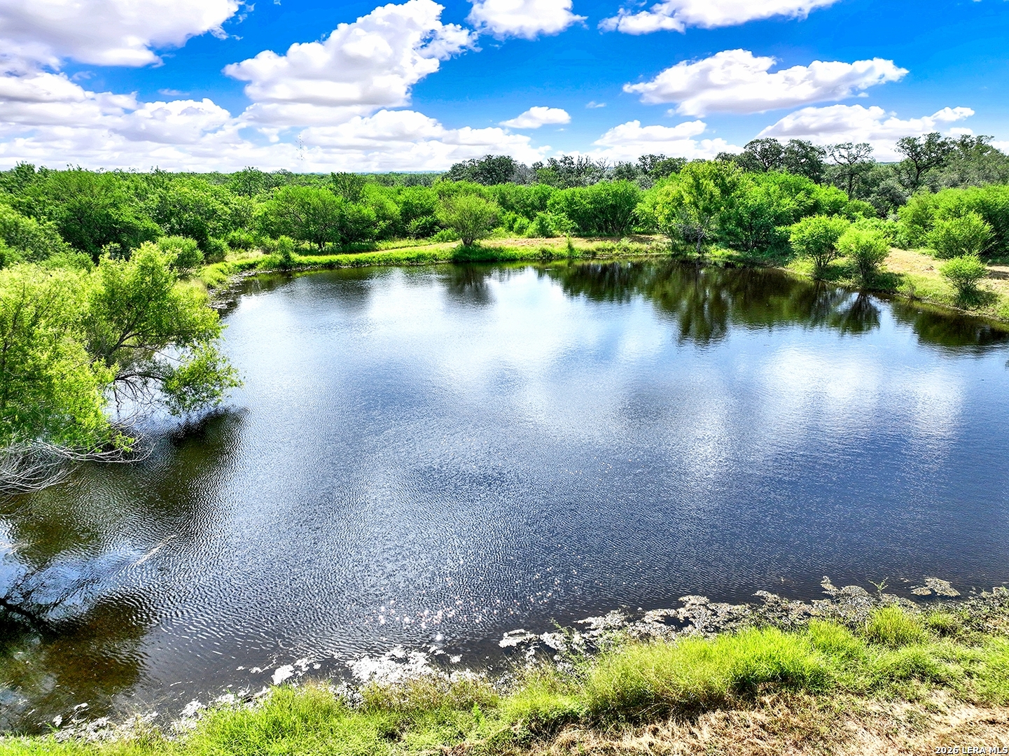 1591 County Road 476 Stockdale TX 78160