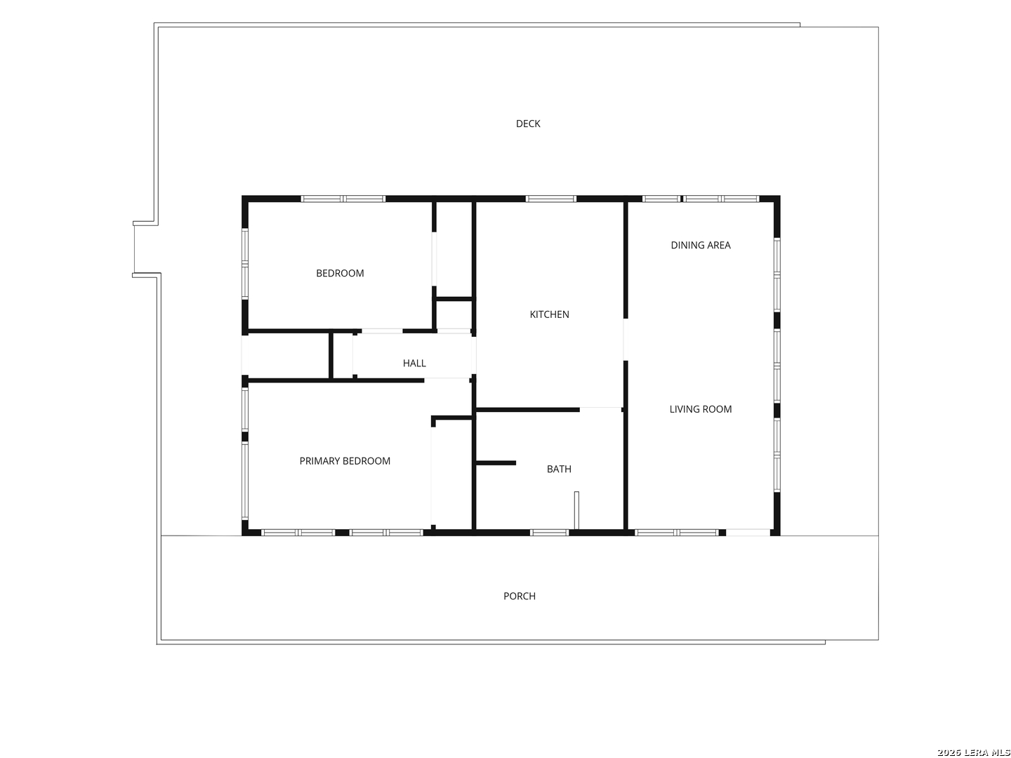 1591 County Road 476 Stockdale TX 78160