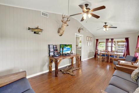 1591 County Road 476 Stockdale TX 78160