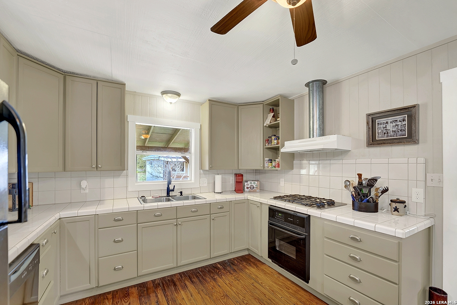 1591 County Road 476 Stockdale TX 78160