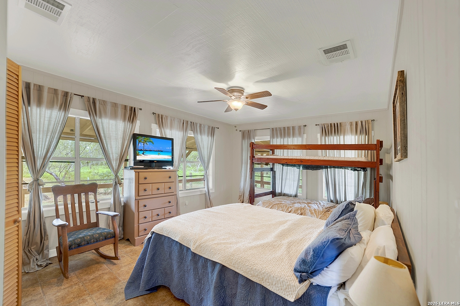 1591 County Road 476 Stockdale TX 78160