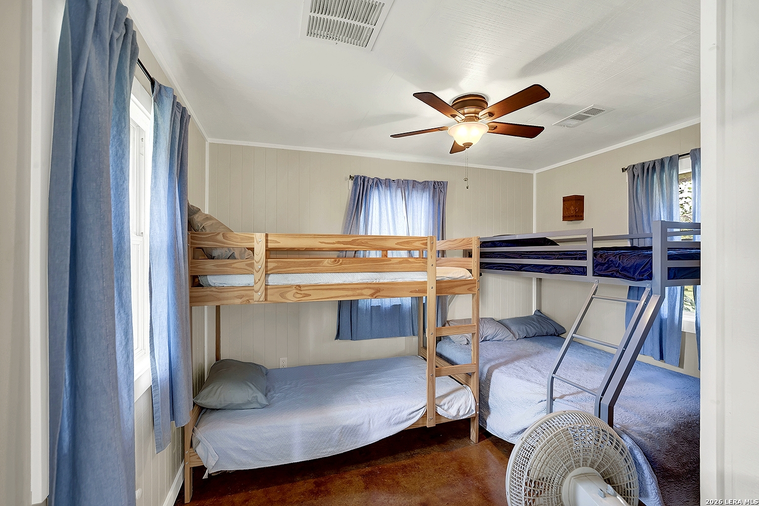 1591 County Road 476 Stockdale TX 78160
