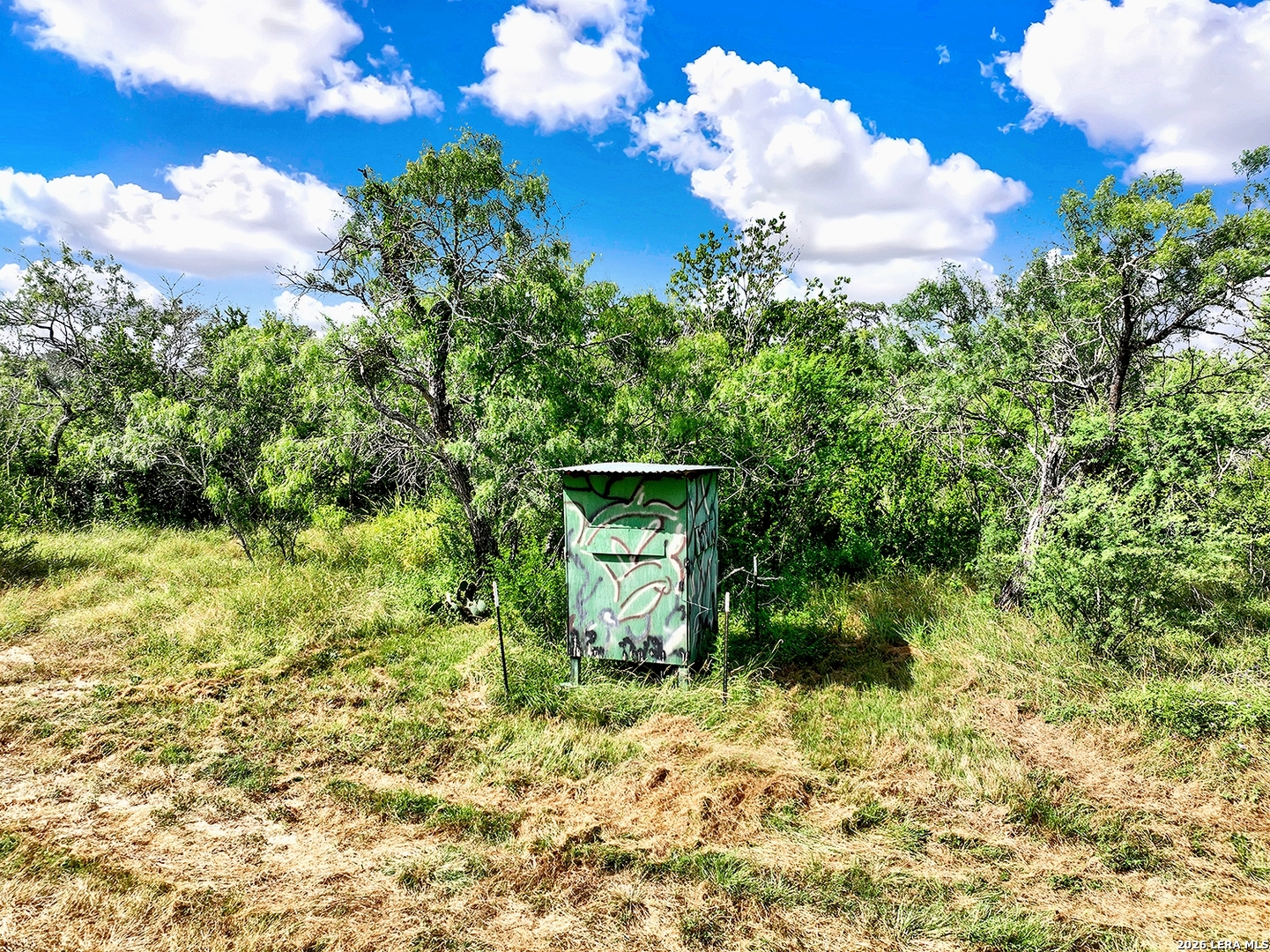 1591 County Road 476 Stockdale TX 78160