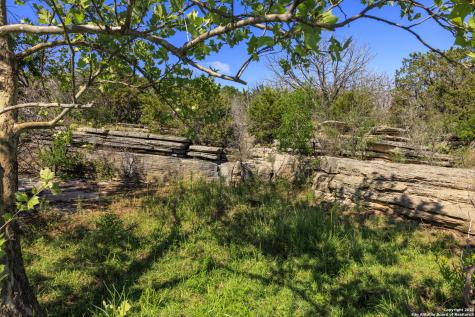 2199 Langes Mill Road Doss TX 78618