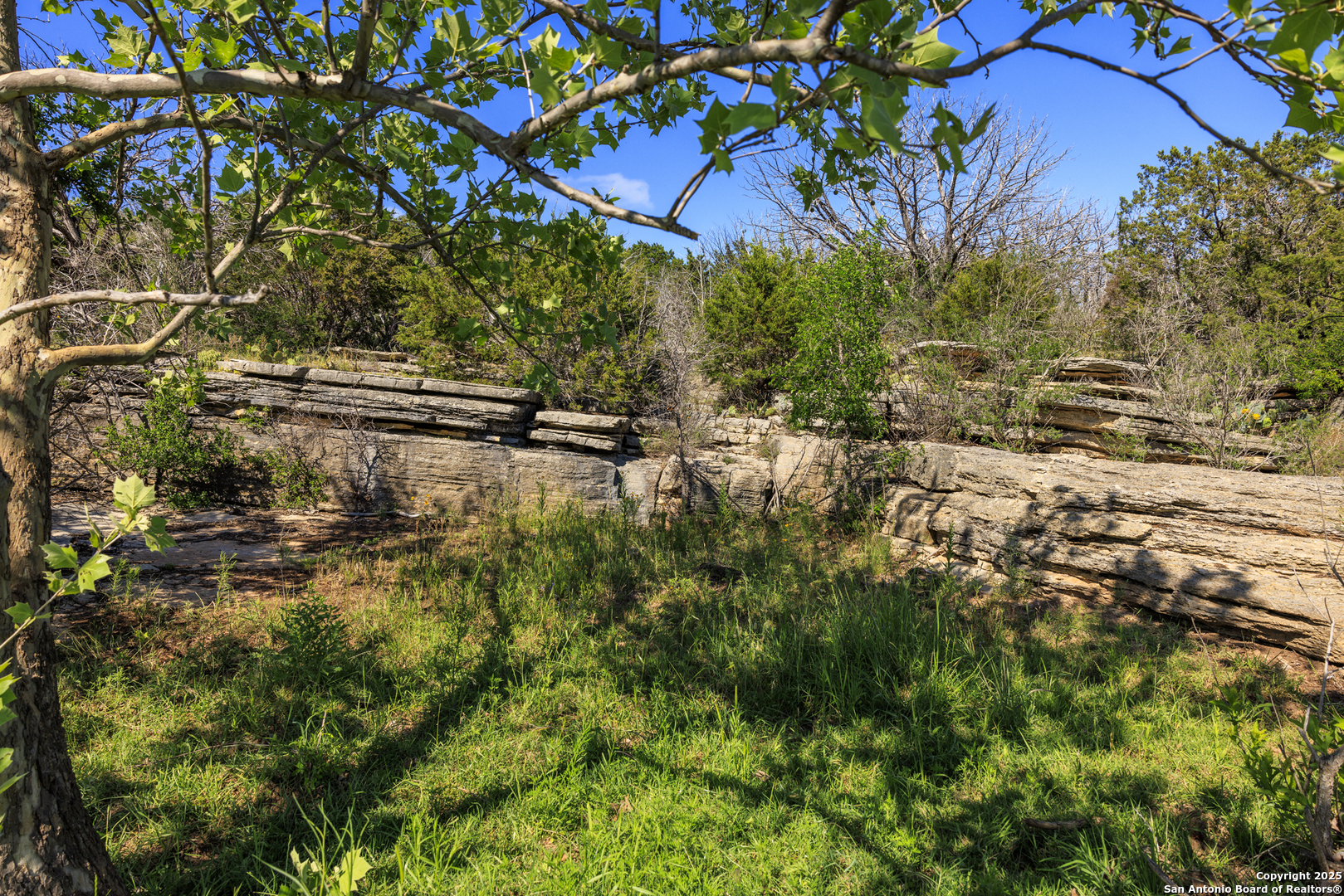 2199 Langes Mill Road Doss TX 78618