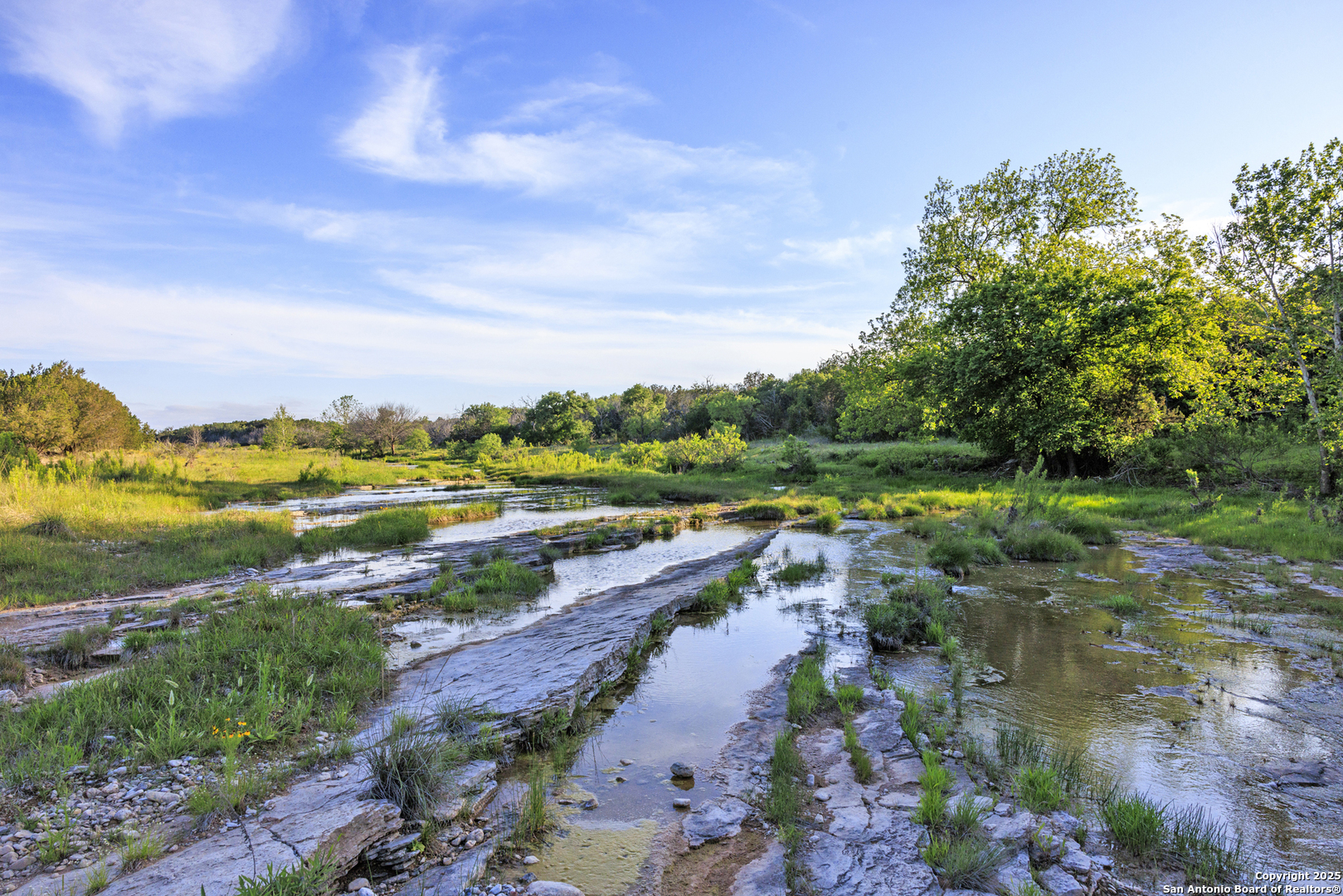 2199 Langes Mill Road Doss TX 78618