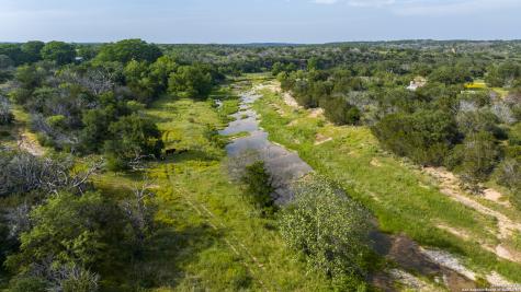 2199 Langes Mill Road Doss TX 78618