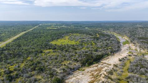 2199 Langes Mill Road Doss TX 78618