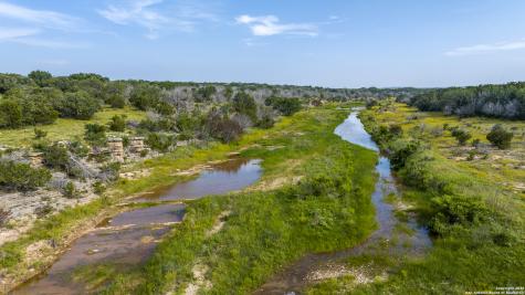 2199 Langes Mill Road Doss TX 78618