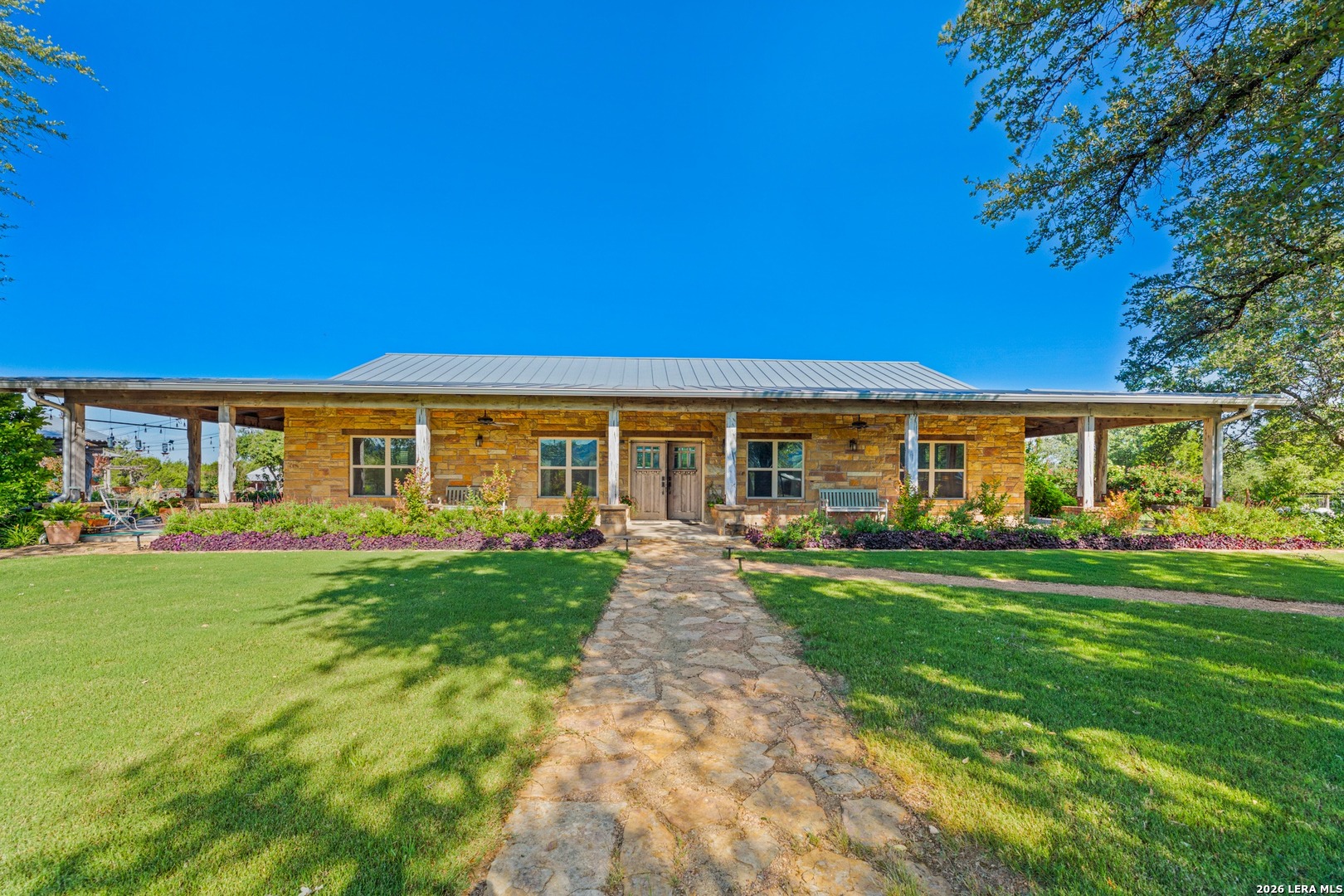 41 County Road 442 Goldthwaite TX 76844