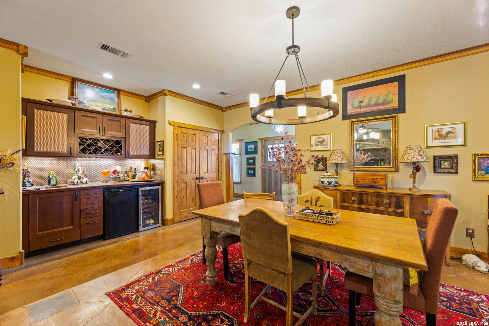 41 County Road 442 Goldthwaite TX 76844