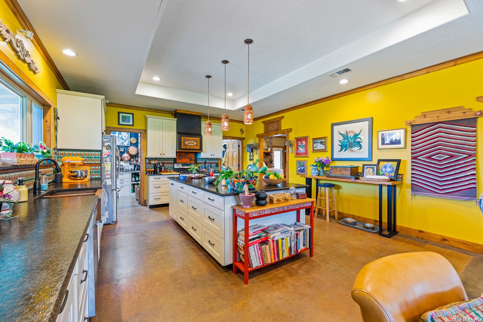 41 County Road 442 Goldthwaite TX 76844