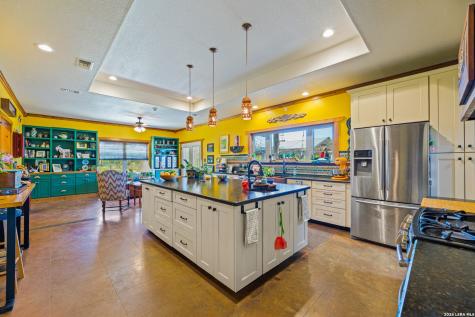 41 County Road 442 Goldthwaite TX 76844