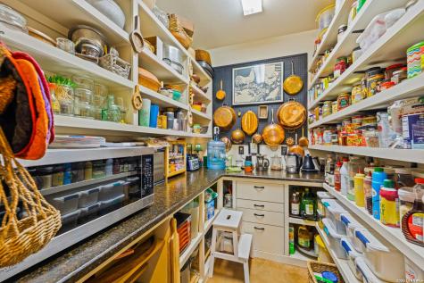 41 County Road 442 Goldthwaite TX 76844