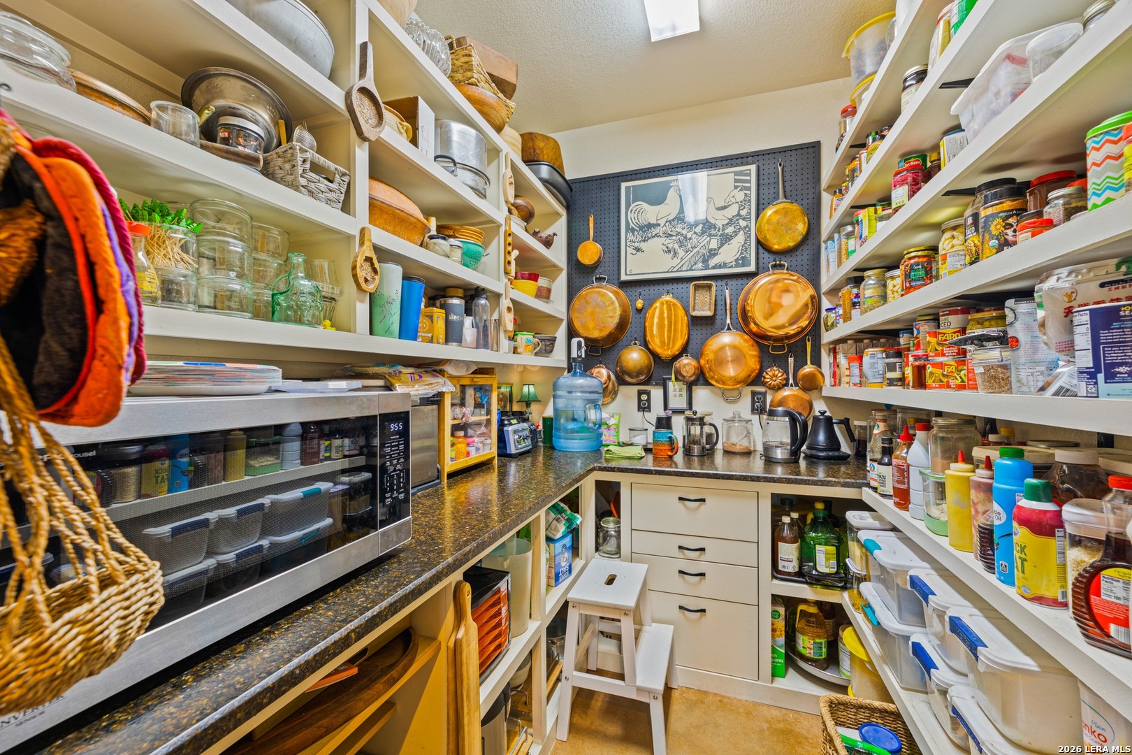 41 County Road 442 Goldthwaite TX 76844