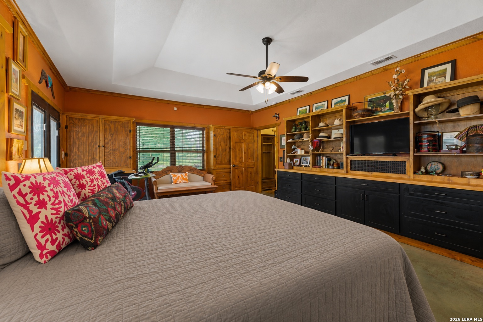 41 County Road 442 Goldthwaite TX 76844