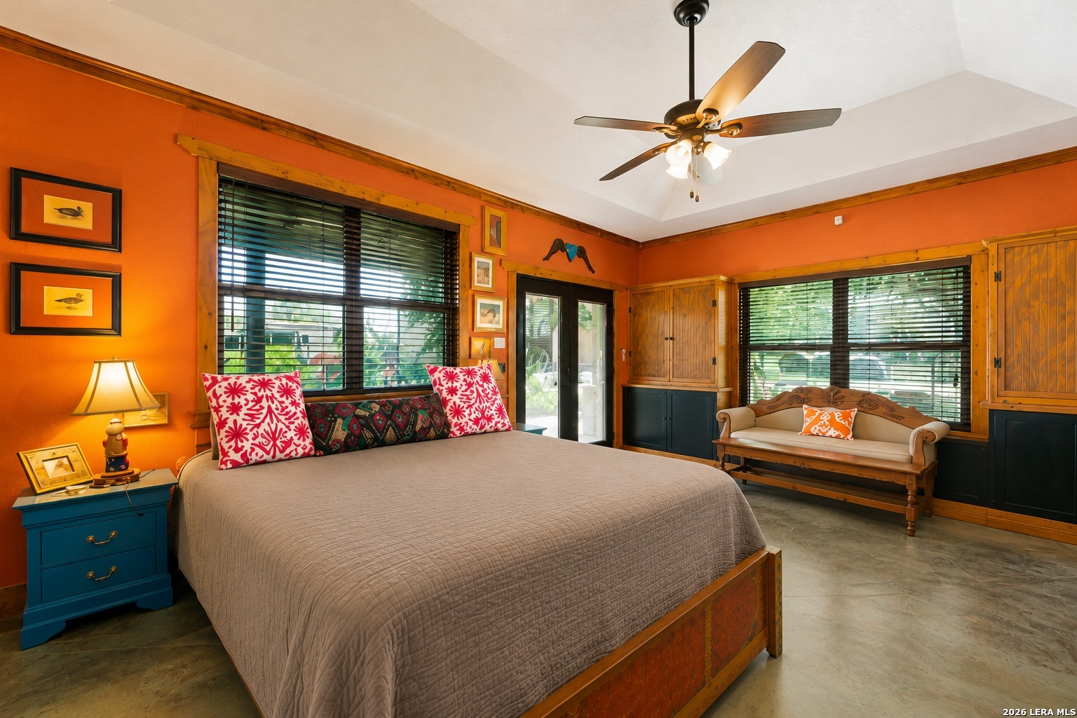 41 County Road 442 Goldthwaite TX 76844