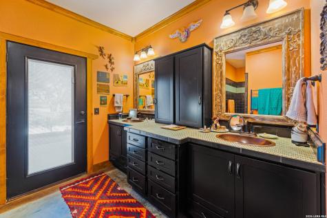 41 County Road 442 Goldthwaite TX 76844