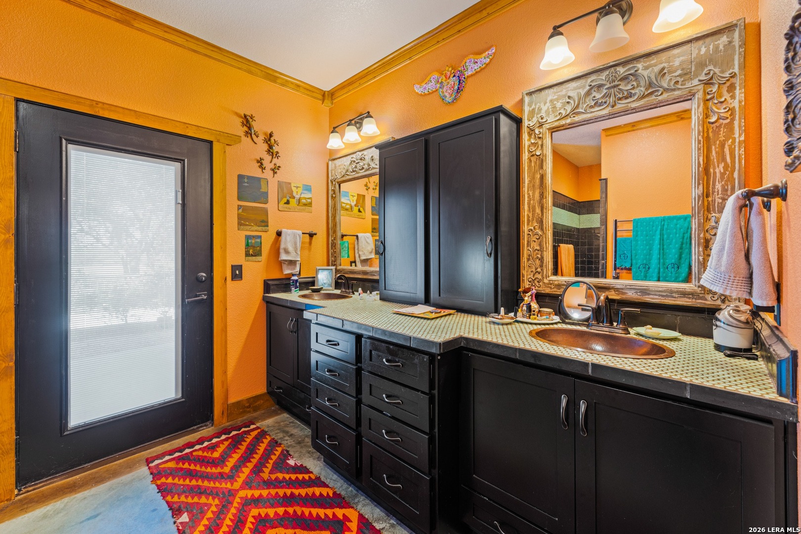 41 County Road 442 Goldthwaite TX 76844