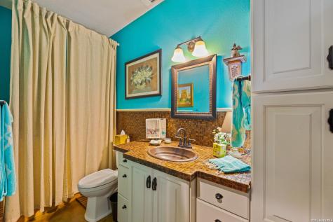 41 County Road 442 Goldthwaite TX 76844