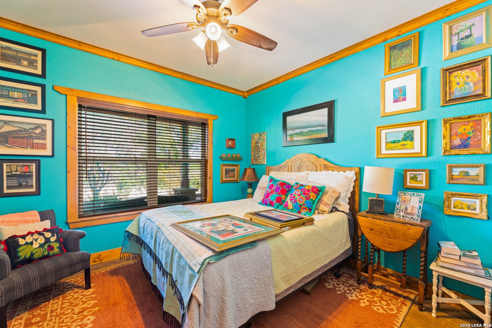 41 County Road 442 Goldthwaite TX 76844