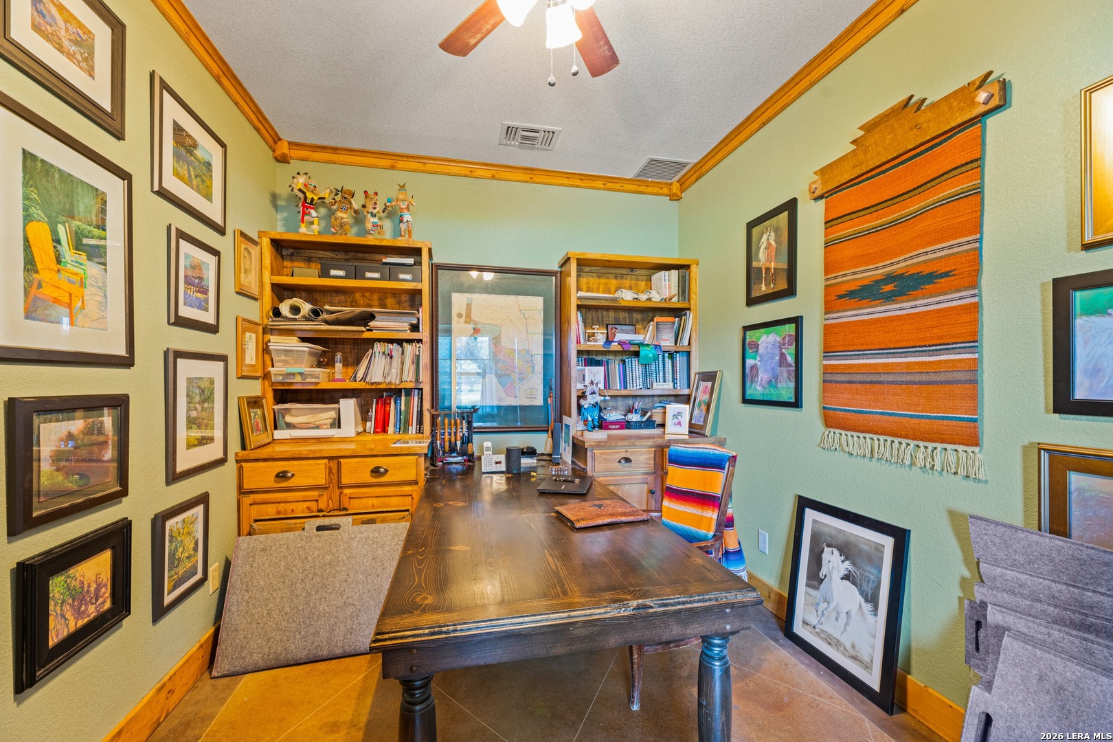 41 County Road 442 Goldthwaite TX 76844