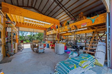 41 County Road 442 Goldthwaite TX 76844