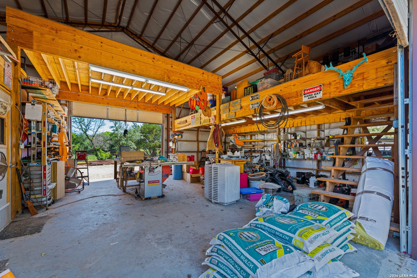 41 County Road 442 Goldthwaite TX 76844