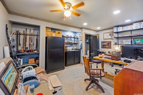 41 County Road 442 Goldthwaite TX 76844