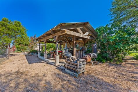 41 County Road 442 Goldthwaite TX 76844