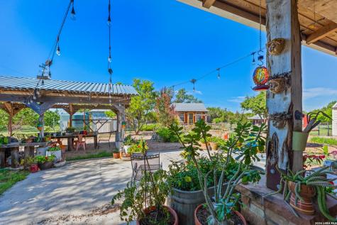 41 County Road 442 Goldthwaite TX 76844