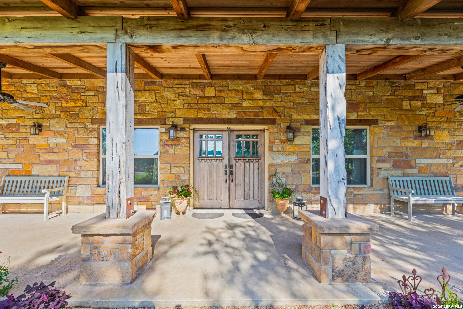 41 County Road 442 Goldthwaite TX 76844