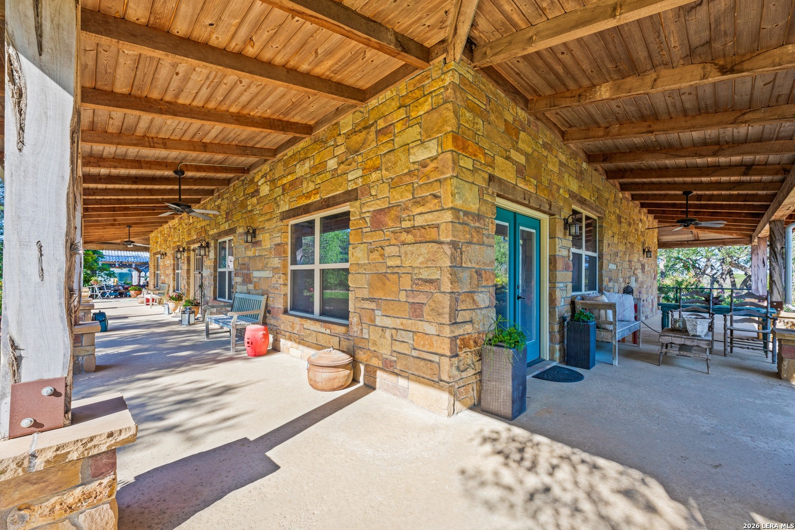 41 County Road 442 Goldthwaite TX 76844