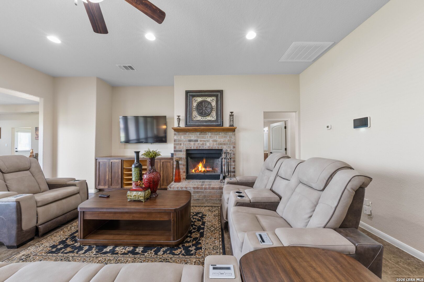 16371 Borregas Road Elmendorf TX 78112