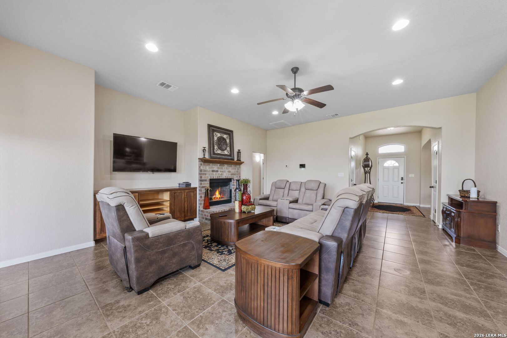16371 Borregas Road Elmendorf TX 78112