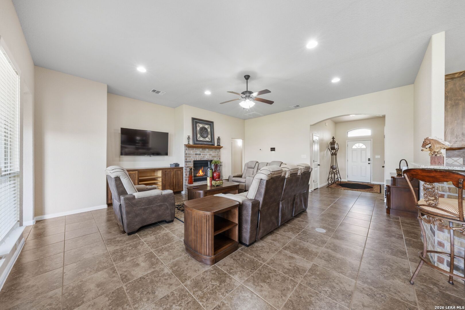 16371 Borregas Road Elmendorf TX 78112